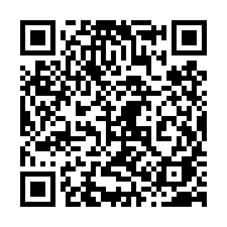 QR code for 809TYA