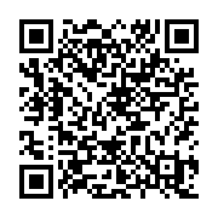 QR code for 809UBI