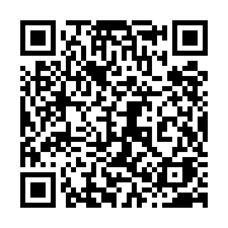 QR code for 809UKA
