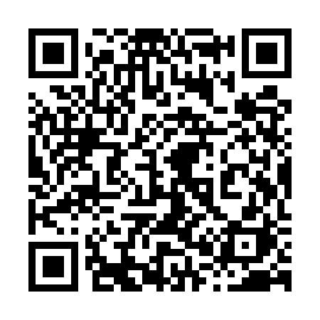QR code for 809URH