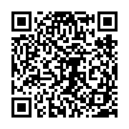 QR code for 809VDH