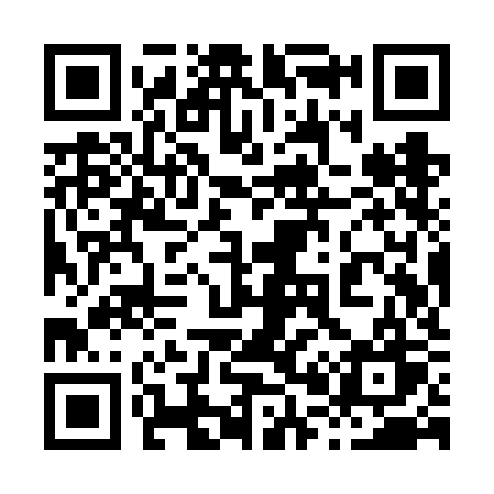 QR code for 809VKW