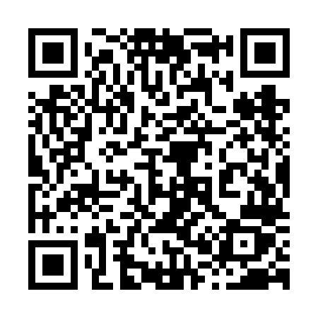 QR code for 809VLZ