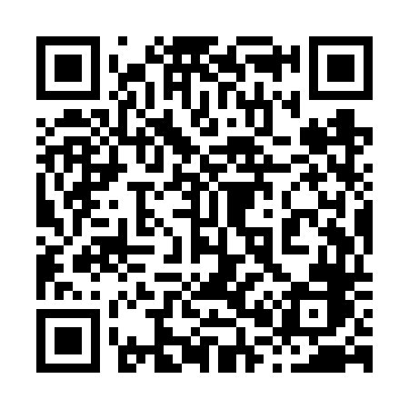 QR code for 809VTB
