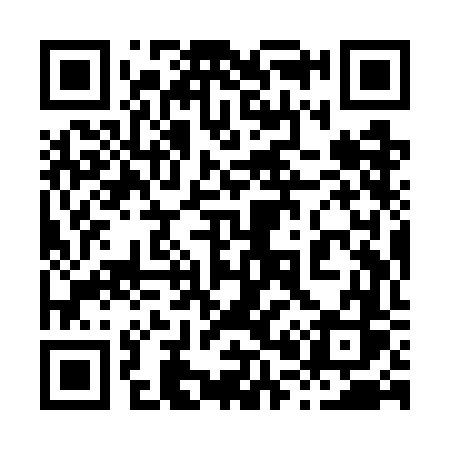 QR code for 809WFS