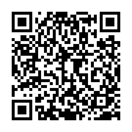 QR code for 809WXS
