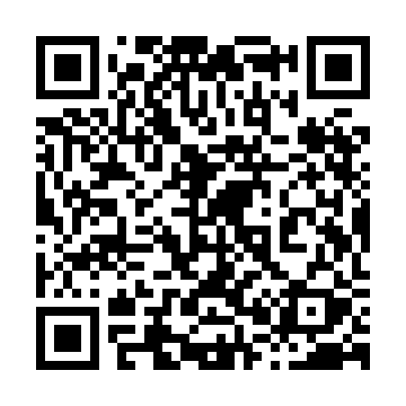 QR code for 809XBY