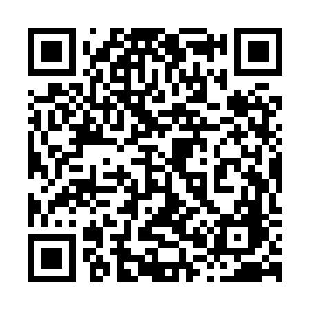 QR code for 809XVG