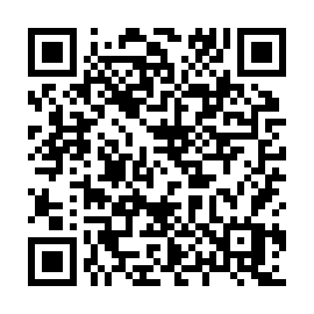 QR code for 809ZVW