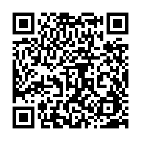 QR code for 809ZZB
