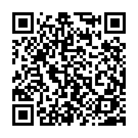 QR code for 810AGJ
