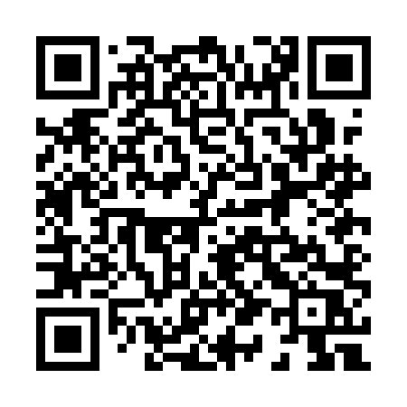QR code for 810ALR