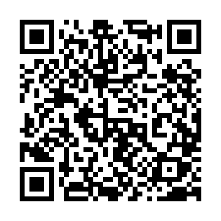 QR code for 810ALY