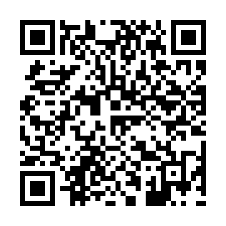 QR code for 810AMN