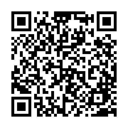 QR code for 810AND