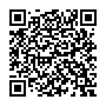 QR code for 810AWO
