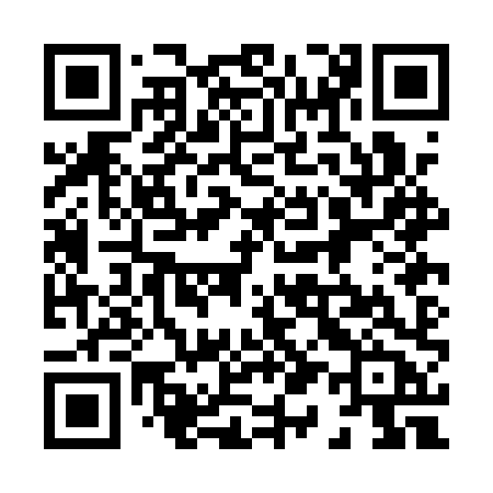 QR code for 810AXB