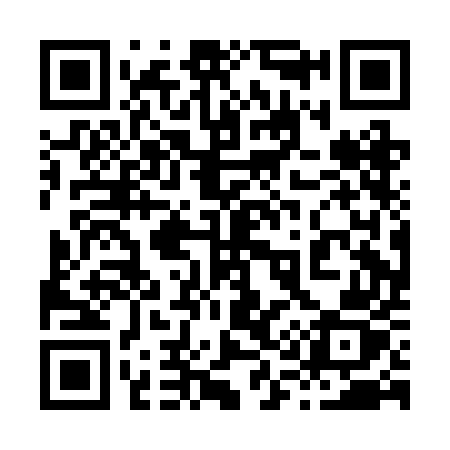 QR code for 810BEZ