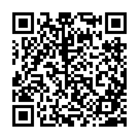 QR code for 810BHN