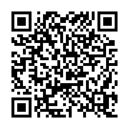 QR code for 810BWF