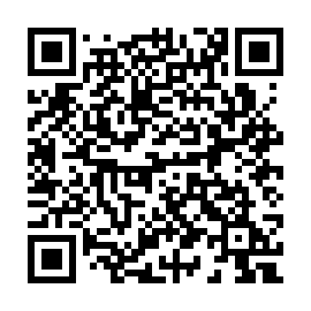 QR code for 810CSE
