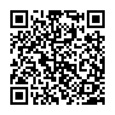QR code for 810CTY