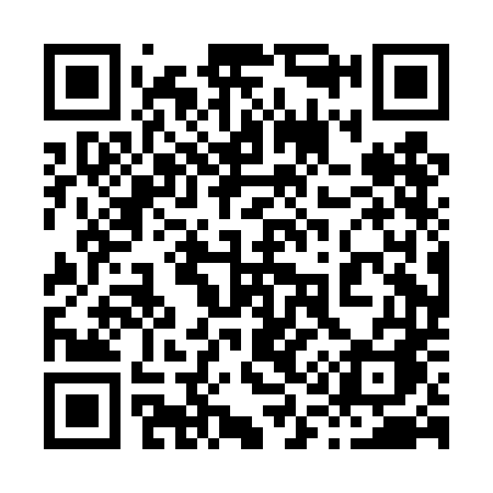 QR code for 810DDA