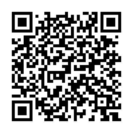 QR code for 810DDR