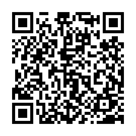 QR code for 810DWT