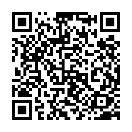 QR code for 810EEX