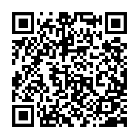QR code for 810EMU