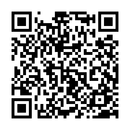 QR code for 810ERW