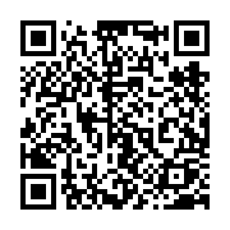 QR code for 810FOQ
