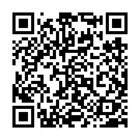QR code for 810FYY
