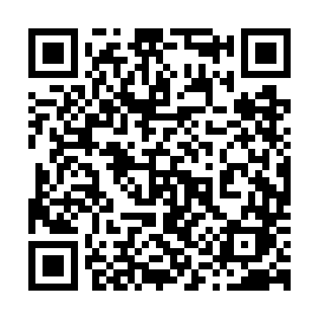 QR code for 810GDK