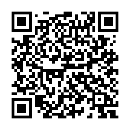 QR code for 810GEB