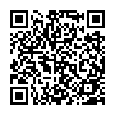 QR code for 810GUE