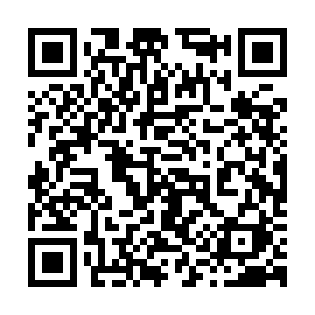 QR code for 810IBI