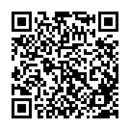 QR code for 810IHF