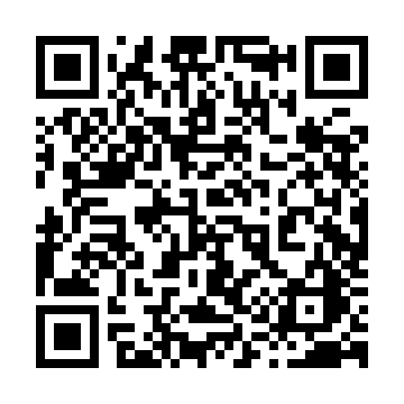 QR code for 810IJC