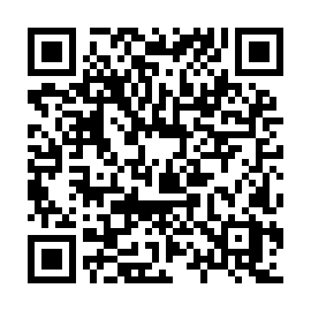 QR code for 810ILX