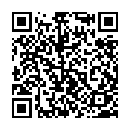 QR code for 810JIP