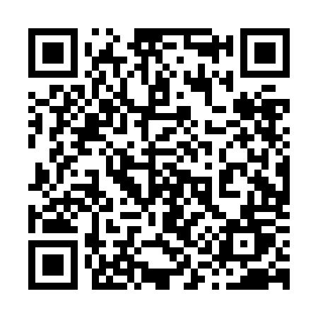 QR code for 810JOT