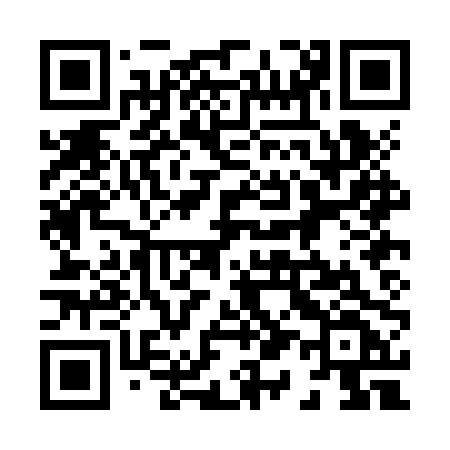 QR code for 810JPF