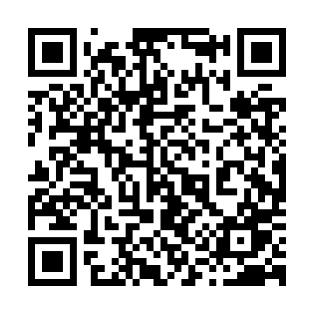QR code for 810JPW