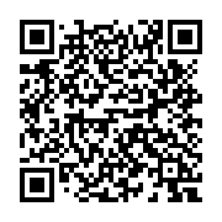 QR code for 810JTH
