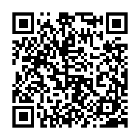 QR code for 810JVM