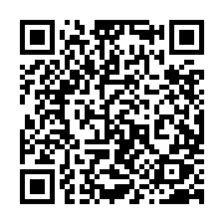 QR code for 810KMX