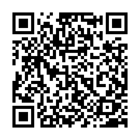 QR code for 810KPX