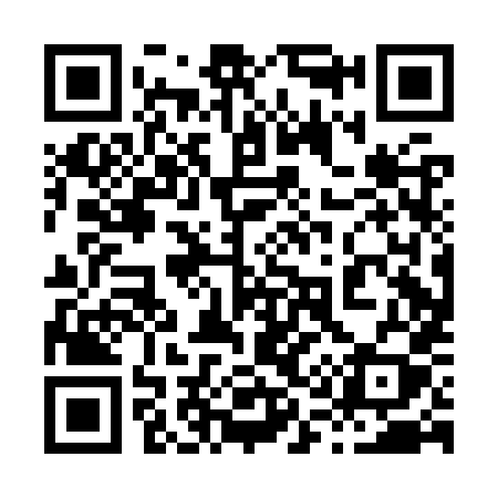 QR code for 810KXY